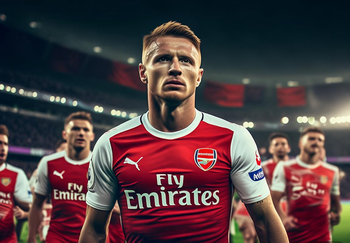 欧冠小组赛出线形势：阿森纳强势晋级，西甲皇家社会意外垫底