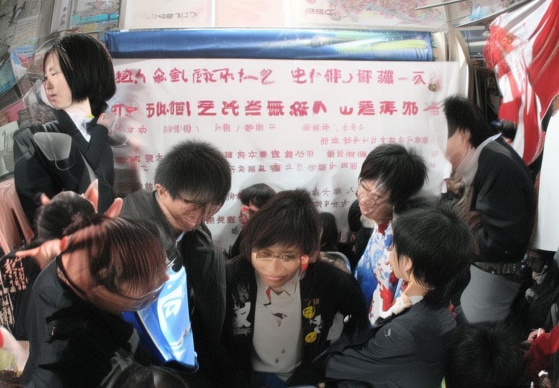 德甲联赛焦点战：柏林联合迎战RB莱比锡，进攻三叉戟对决高位逼抢战术