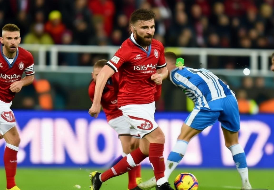 意甲前瞻：都灵迎战克雷莫纳，帕尔马对决拉齐奥，保级与争冠的较量