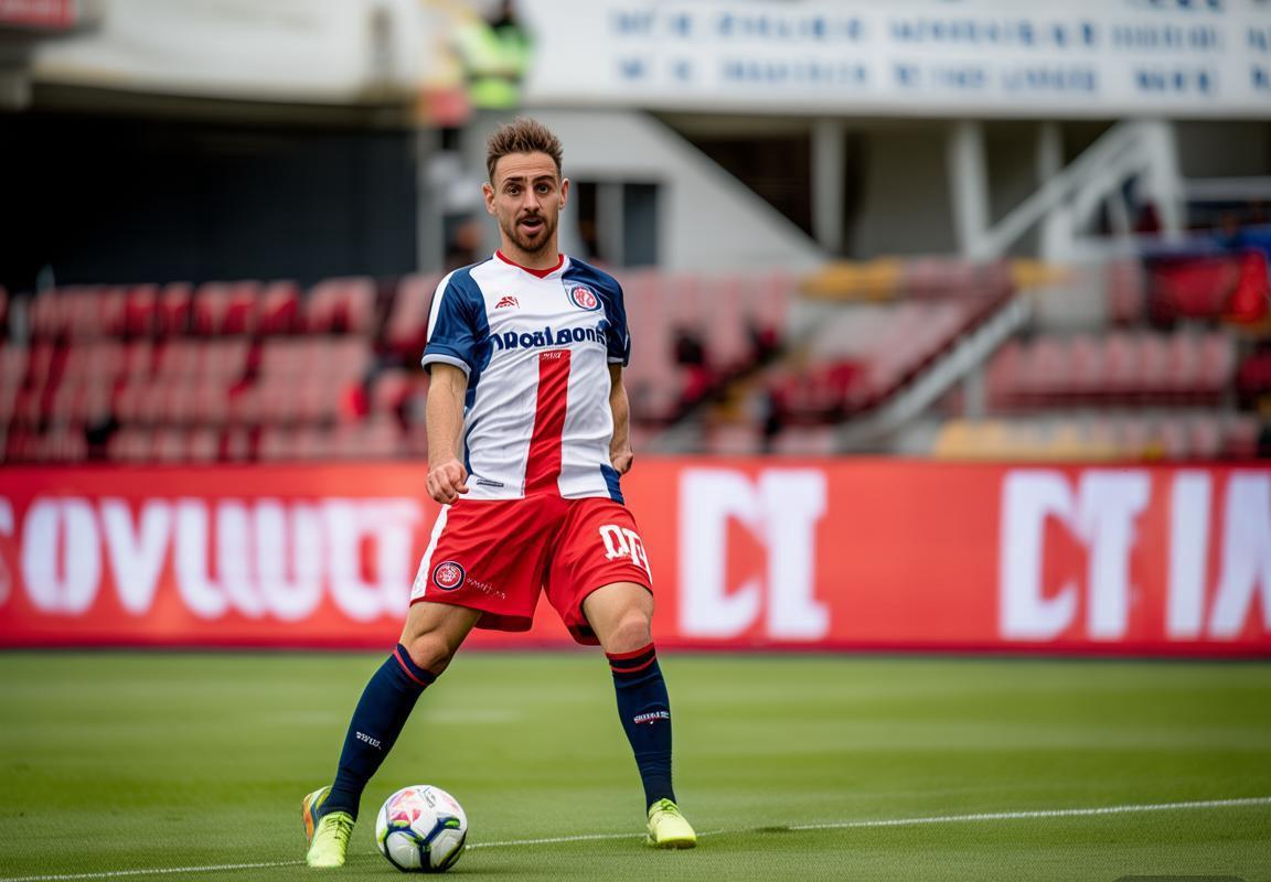 德甲联赛焦点战：柏林联合迎战RB莱比锡，进攻三叉戟对决高位逼抢战术