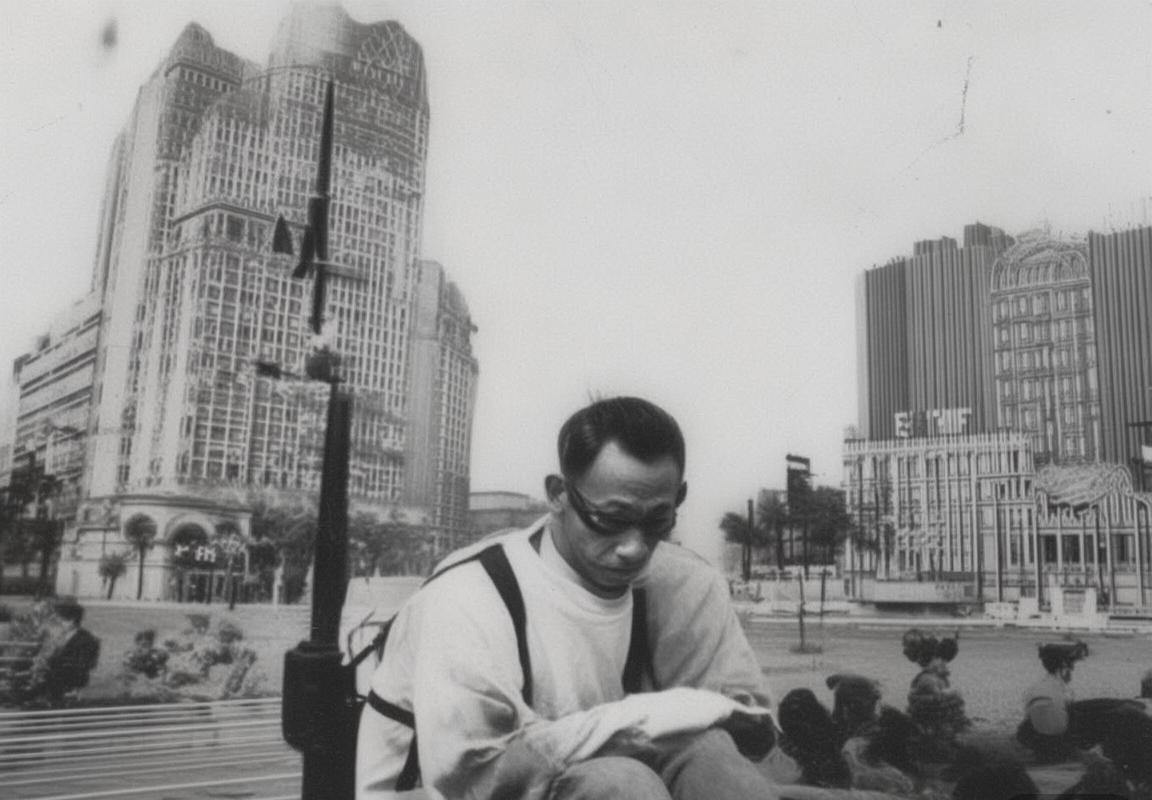 谢伊-吉尔杰斯-亚历山大领衔现役得分高手：场均得分20+的NBA顶级得分手群像