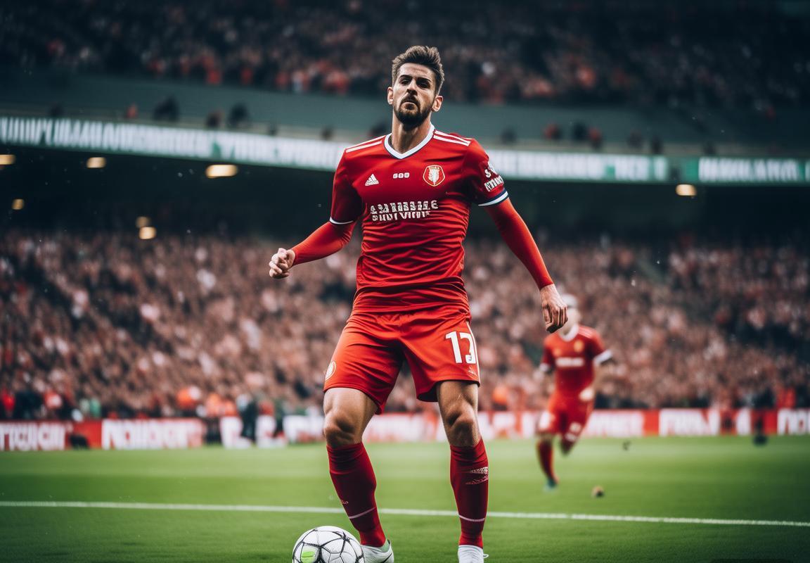 西甲过人王从曼城到热刺：为何英超失灵，5000万转会值不值？