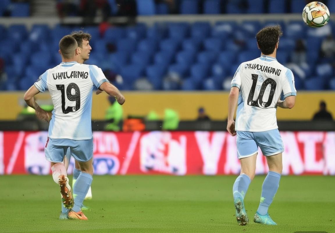 意甲前瞻：都灵迎战克雷莫纳，帕尔马对决拉齐奥，保级与争冠的较量